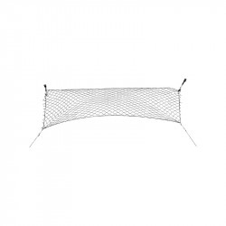 Carpoint Dog Barrier Net...