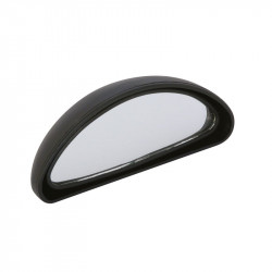 Auxiliary mirror 'Small'