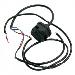 Carpoint Kit Faisceaux...