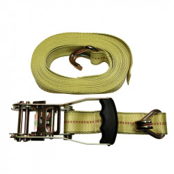 Carpoint Ratchet Strap...