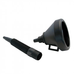 Carpoint Entonnoir + Bec...