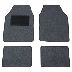 Universal Car mat set...