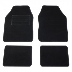 Universal Car mat set...
