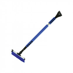 Carpoint Brosse à Neige et...