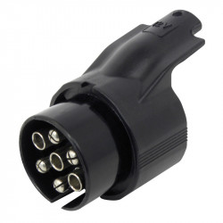 Carpoint Adaptateur pour...