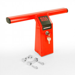 Matador Bull-Lock...