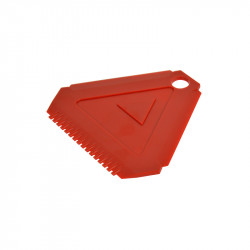 Carpoint Ice Scraper...