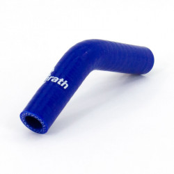 Bonrath Silicon hose 45...