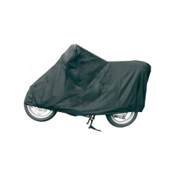 Universal Scooter cover...