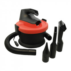 Carpoint Vacuum Cleaner Wet...