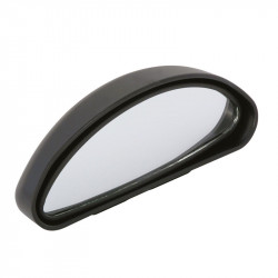 Auxiliary mirror 'Medium'