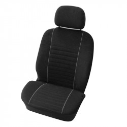 Carpoint Seat Cover Set...