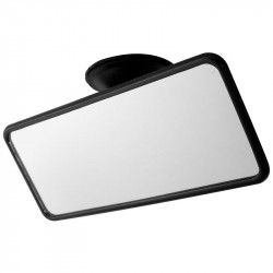 Carpoint Interior Mirror...