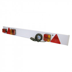 Carpoint Trailer Lighting...