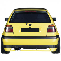 Bonrath CupDiffusor...