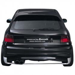 Bonrath CupDiffusor...