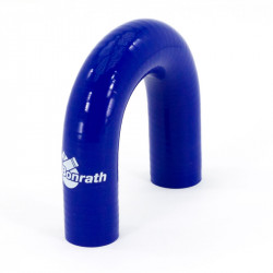 Bonrath Silicon hose 180...