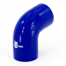 Bonrath Siliconen Slang 90...