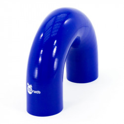 Bonrath Durite Silicone...