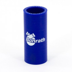 Bonrath Silicon hose...