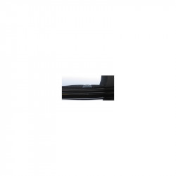 Bonrath Metal Bonnet Insert...