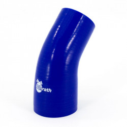 Bonrath Silicon hose...