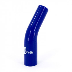 Bonrath Silicon hose...