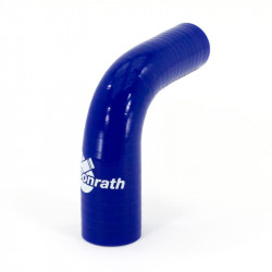 Bonrath Silicone Hose...