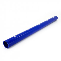 Bonrath Durite Silicone...