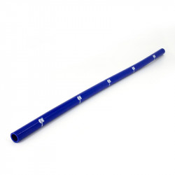 Bonrath Durite Silicone...
