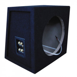 Necom MDF Caisson Vide pour...