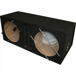 Necom MDF Caisson Vide...