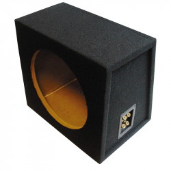 Necom MDF Subwoofer...