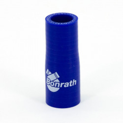 Bonrath Durite Silicone...