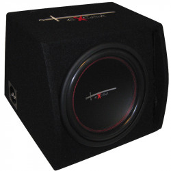 EXCALIBUR X12.1BR Boombox...
