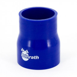 Bonrath Durite Silicone...