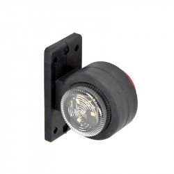 Carpoint LED Trailer Marker...