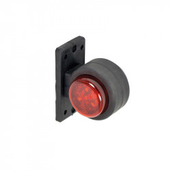 Carpoint LED Trailer Marker...