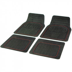 Carpoint Car Floor Mats...