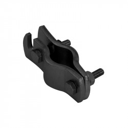 Carpoint Auxiliary Coupling...