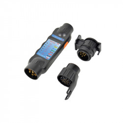 Carpoint Trailer Lighting...