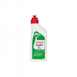 Castrol Motorolie 151B50...