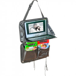 AutoStyle ComfortLine Tisch...