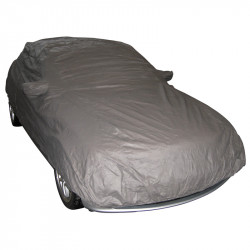 Universal Car-Cover Type...