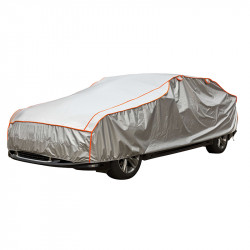 Hail protection cover size S