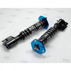 Cobra EVO-R Coil-over set...