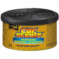 California Scents Air...