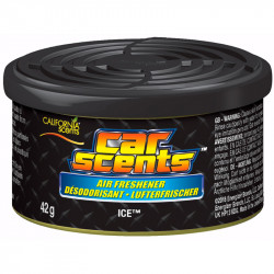 California Scents Air...