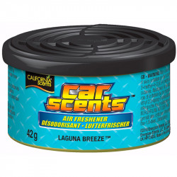 California Scents Air...