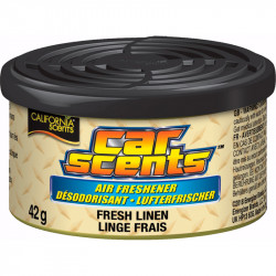California Scents Air...